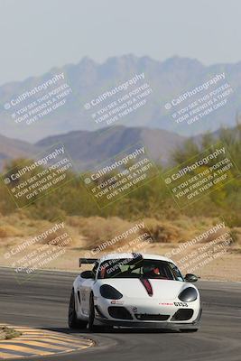 media/Mar-29-2025-Pro Autosports (Sat) [[89b1c017ad]]/5-Blue-White Group/Session 1 Turn 10/